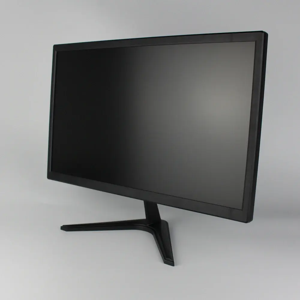 LCD visual chart SC-800 - Image 5