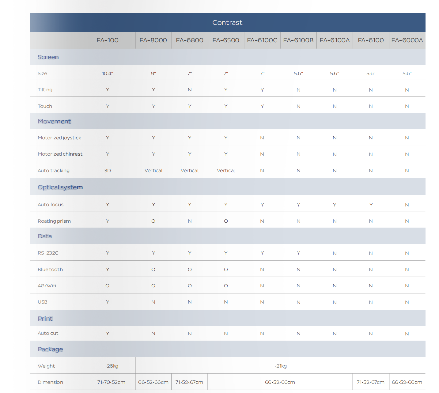 2023新缘英文画册0919_07