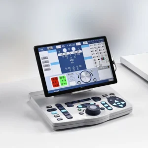 Auto Refractometer CV-1000