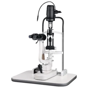 Slit Lamp Microscope SL-66B