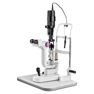 Slit Lamp Microscope SL-88T