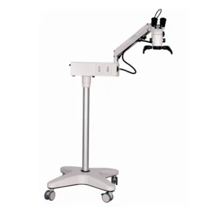 Surgical Microscope YZ20-T9