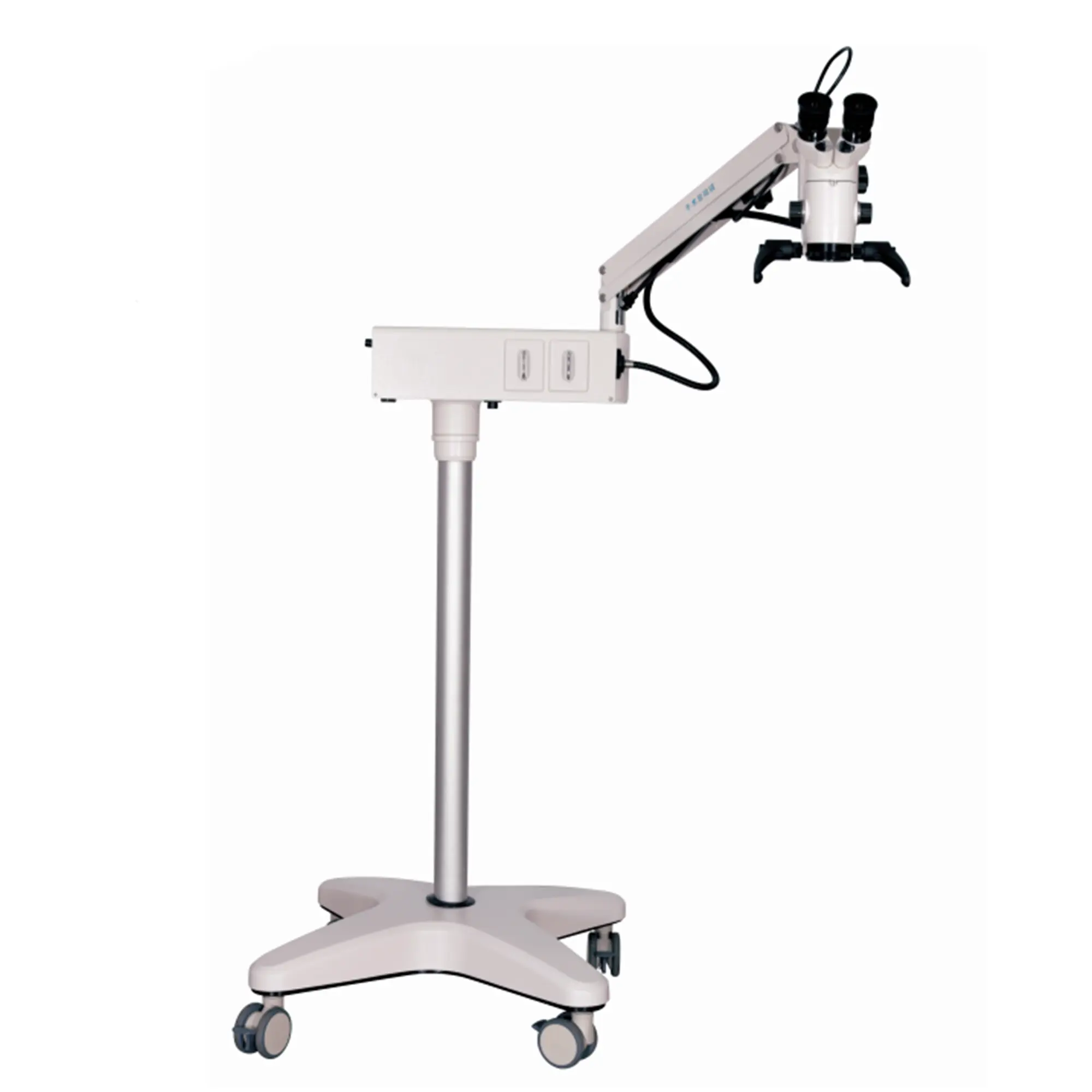 Surgical Microscope YZ20-T9