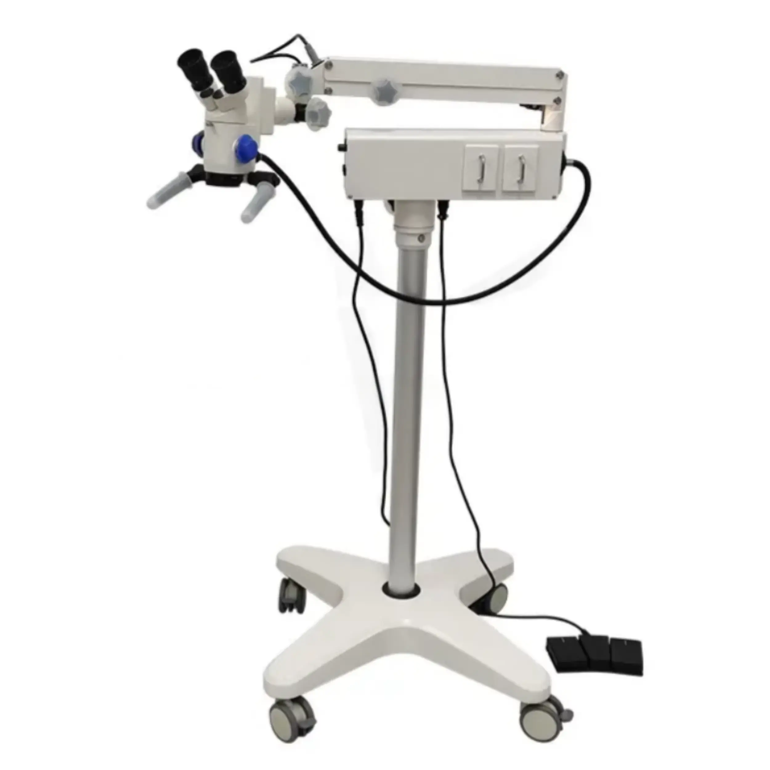 Surgical Microscope YZ-20P5 - Image 3