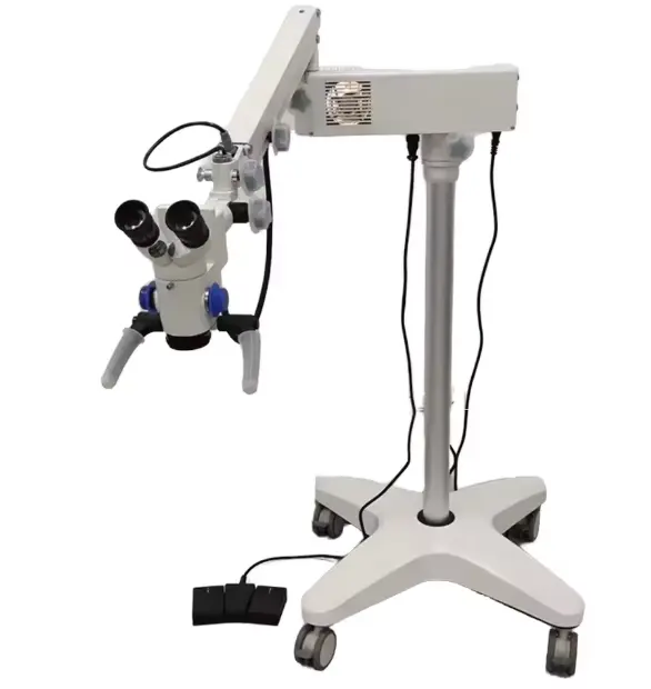 Surgical Microscope YZ-20P5