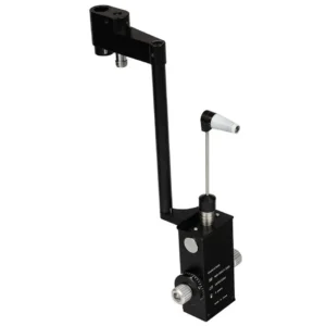 Handheld/Portable Tonometer YZ-30R