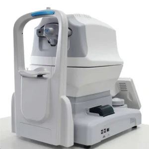 Non Contact Tonometer ST-1000