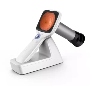 Fundus Camera HFC-100