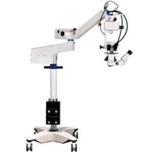 Surgical Microscope YZ-20T4