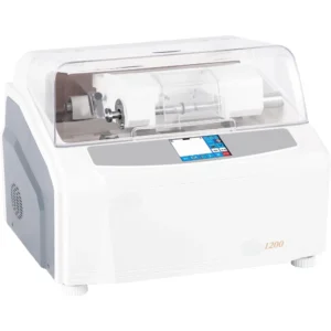 Automatic Lens Edger SRD-1200