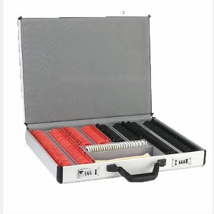 Trial Lens Frame 232