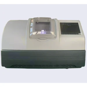 Automatic Lens Edger SRD-2000