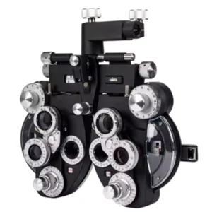 Auto Refractometer VT-10