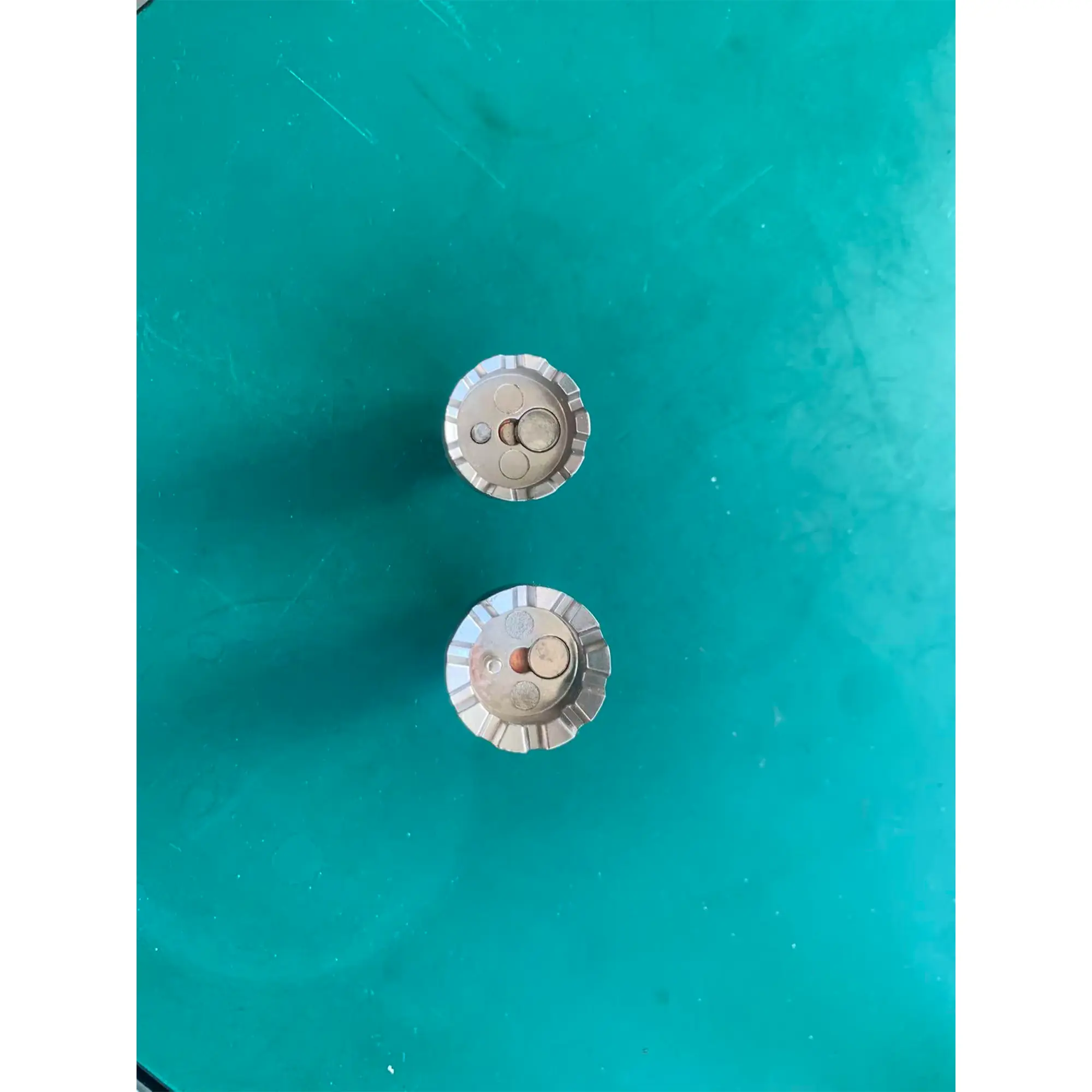 Automatic Lens Edger SRD-2000 - Image 6