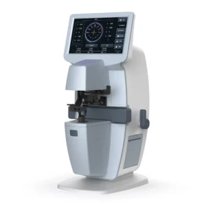 Auto Lensmeter PL-6100