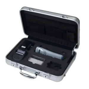 Handheld/Portable Tonometer SW-500