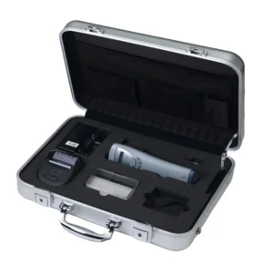 Handheld/Portable Tonometer ST-1000