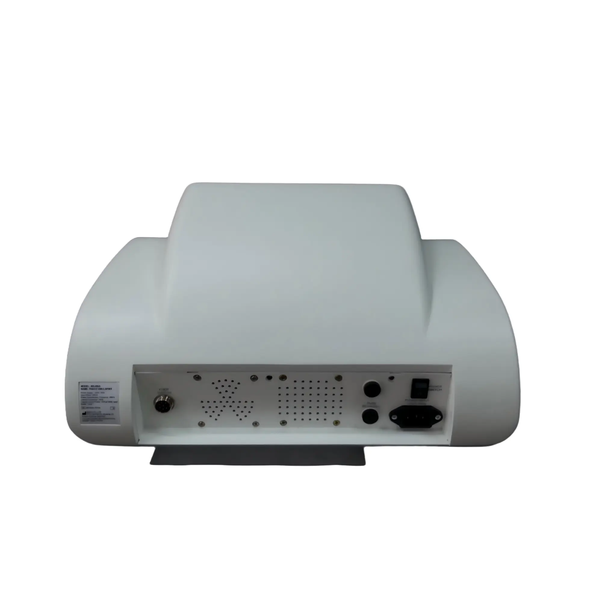 Phaco system / Phaco unit MD-480A - Image 2