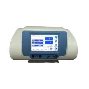 Phaco system / Phaco unit MD-480A