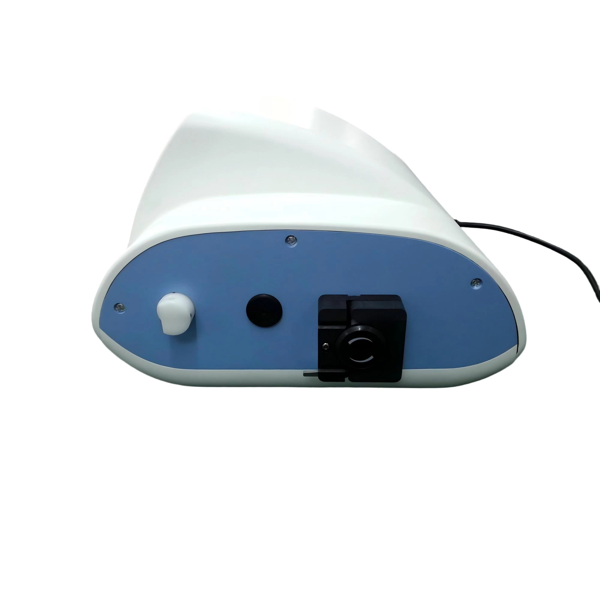 Phaco system / Phaco unit MD-480A - Image 3